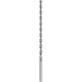 RUKO Din 1869 Tl 3000 Hss-g Ø 3 Mm Trebor