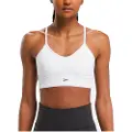 Reebok Id Tri Back Sport-bh