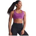 2XU Form Strappy Sport-bh
