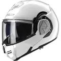LS2 Ff906 Advant Modulhjelm
