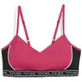 Puma Move Strong Sport-bh