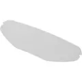 Nolan N120-1 Pinlock