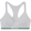 Lacoste If8403 Sport-bh