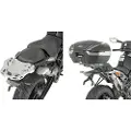 Givi Monokey Ktm Duke 890 2021-2023 Bakre Montering Av Toppboks