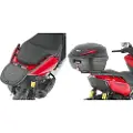 Givi Wottan Storm Sr 125 2022-2023 Bakre Montering Av Toppboks