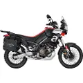 Givi Aprilia Tuareg 660 2021-2023 Bakre Montering Av Toppboks
