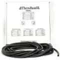 Thera-band Tubing Strong Special 7.5 Mx1.4 Cm Motstandsbånd