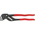 Knipex Papegøyenebb-tang 180 Mm