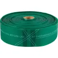 Thera-band Clx Loops Motstandsbånd