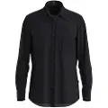 Hugo Boss Relegant 6 10267858 01 Skjorte