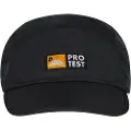Protest Snap Cap