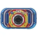 Vtech Kidizoom Touch 5.0 Kamera