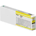 Epson K400 Ultrachrome Hdx/hd 700ml Blekkpatron