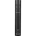 Beyerdynamic M 201 Dynamic Instrument Microphone
