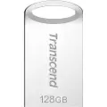 Transcend Jetflash 710 128gb Usb 3.1 Gen1 Minnepinne