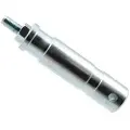 Manfrotto A10-støtte 620-10 M 28 Mm
