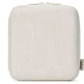 Fujifilm instax Link wide Printer Case ask white