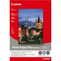 Canon Sg-201 Papir
