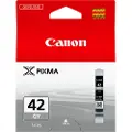 Canon CLI-42 GY Blekkpatron grå