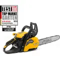Stiga CS 540 motorsag
