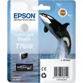 Epson T7609 Blekkpatron