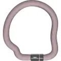 ABUS 6206k Kjedelås