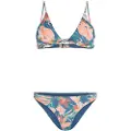 O'Neill Pismo Flamenco Bikini