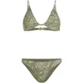 O'Neill Pismo Flamenco Bikini