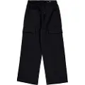 Alpha industries Open Leg Cargobukser