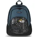 Gabol Road 21l Junior-ryggsekk