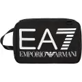 Emporio Armani 7x000068_af13806 Veske