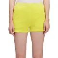 Sundek Shorts