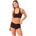 Super.natural Tundra 220 Semplice Sport-bh