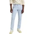 Gant 1505353 Chinobukser