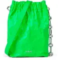 Replay Fw3748.000.a0511b Veske