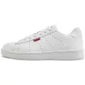 Levi´s Footwear Avenue Treningssko