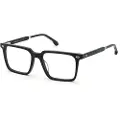 Lozza Vl4402 Square Briller