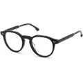 Lozza Vl4403 Pantos Briller