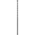 Bosch Powertools Bosch Accessories CYL-3 2608597677 Hårdmetal Beton-spiralbor 5 mm Samlet længde 150 mm Cylinderskaft 1 stk