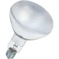 Osram Ultra-vitalux, 300 W, E27