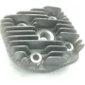 Blast Minarelli Horizontal Ac 50cc Engines Air Cooled Topplokk O-ring