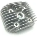 Blast Minarelli Vertical Ac 50cc Engines Air Cooled Topplokkpakning
