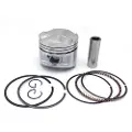 Blast Piaggio 125cc Liquid Cooled Cylinder 403351180 Stempel