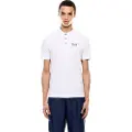 Emporio Armani 7m000168_af13755 Kortermet Poloskjorte