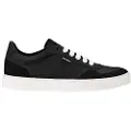 Hugo Boss Morrie Tenn Pumi 10263126 Treningssko