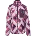 Elbrus Cloyne Fleece