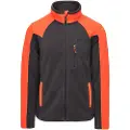 Hi-tec Monar Fleece
