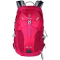 KILPI Rila 30l Ryggsekk