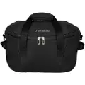 Travelite Basics Travelbag Duffelbag