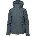 Elbrus Forcoz 3in1 Jakke